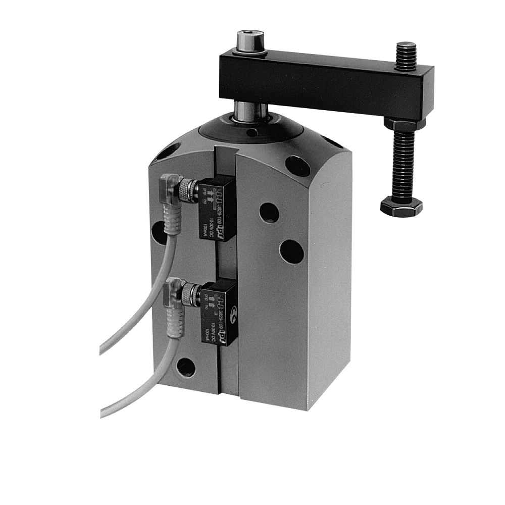 Roemheld气动元件 Roemheld气动元件
